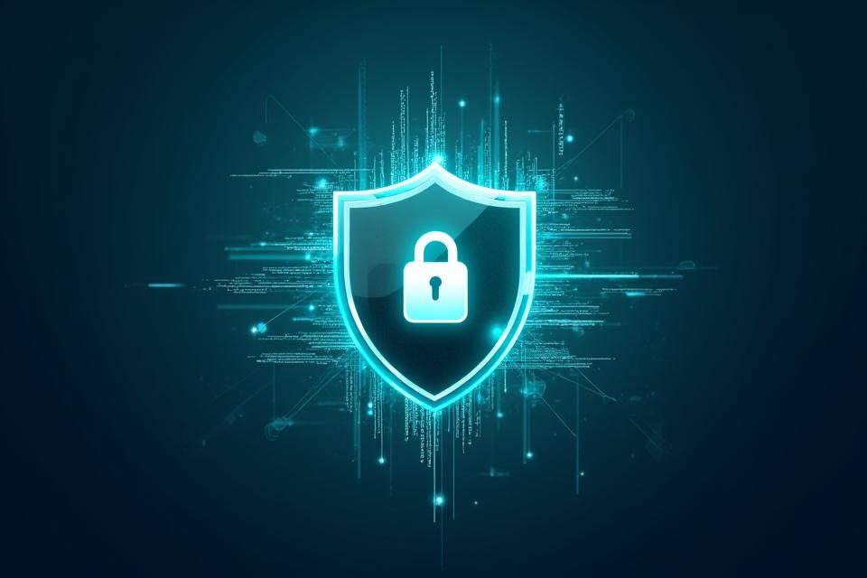 Ciberseguridad bancaria
