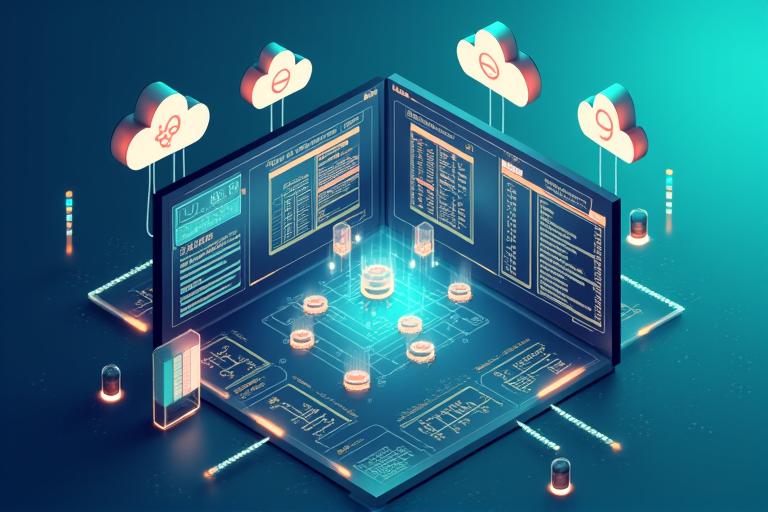 Soporte y optimización